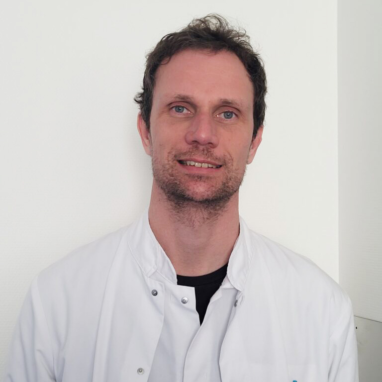 ludovic evesque photo advisory board biper therapeutics