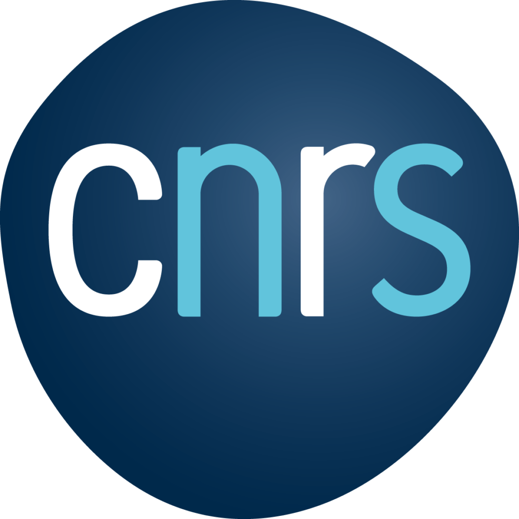 cnrs logo ecosystem partner biper therapeutics