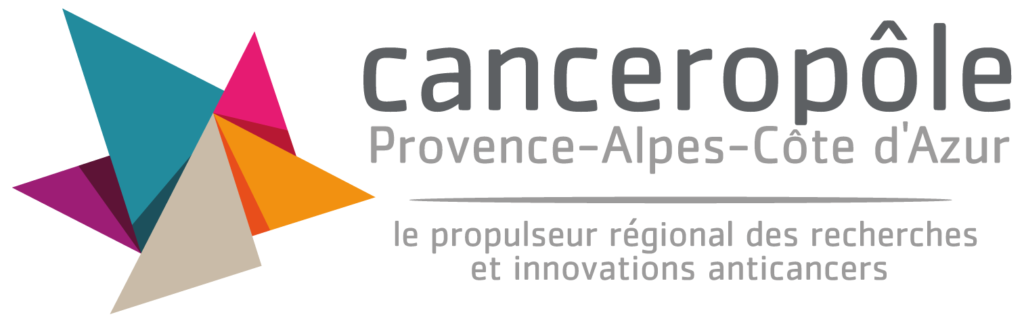 canceropole PACA logo ecosystem partner Biper Therapeutics
